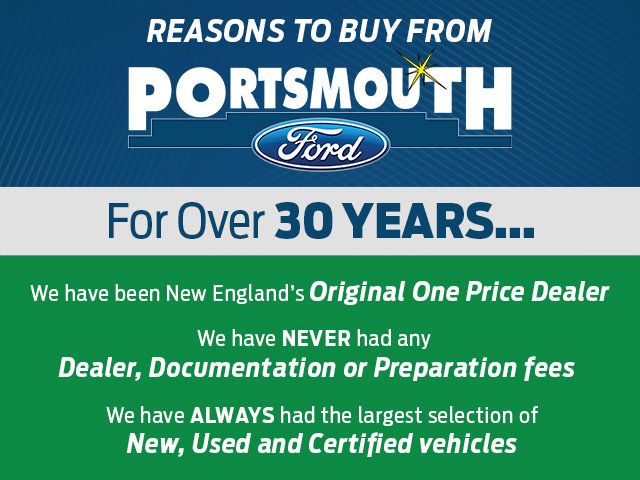 2026 Ford F-150 XLT Image 2 of 4