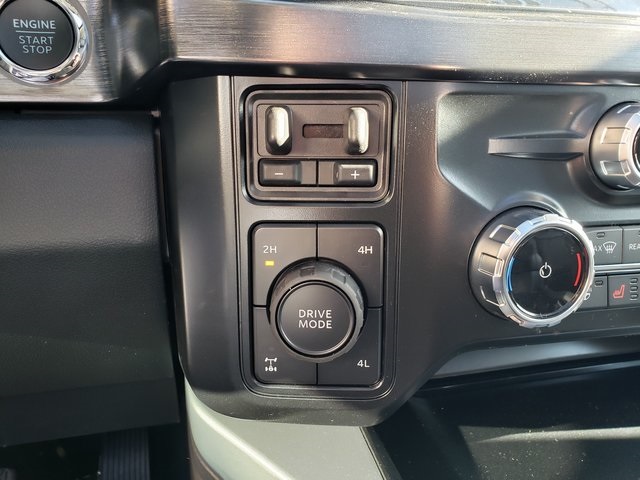 2026 Ford F-350 Lariat Image 37 of 39