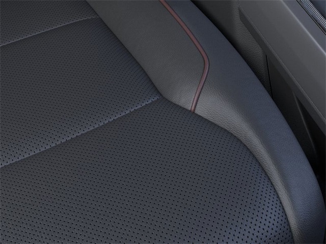 2026 Ford F-350 Lariat Image 13 of 22