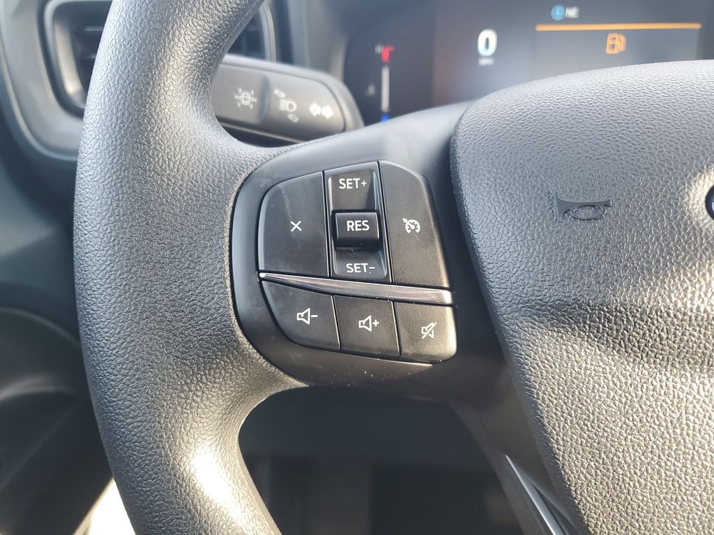 2026 Ford Maverick XL Image 24 of 31