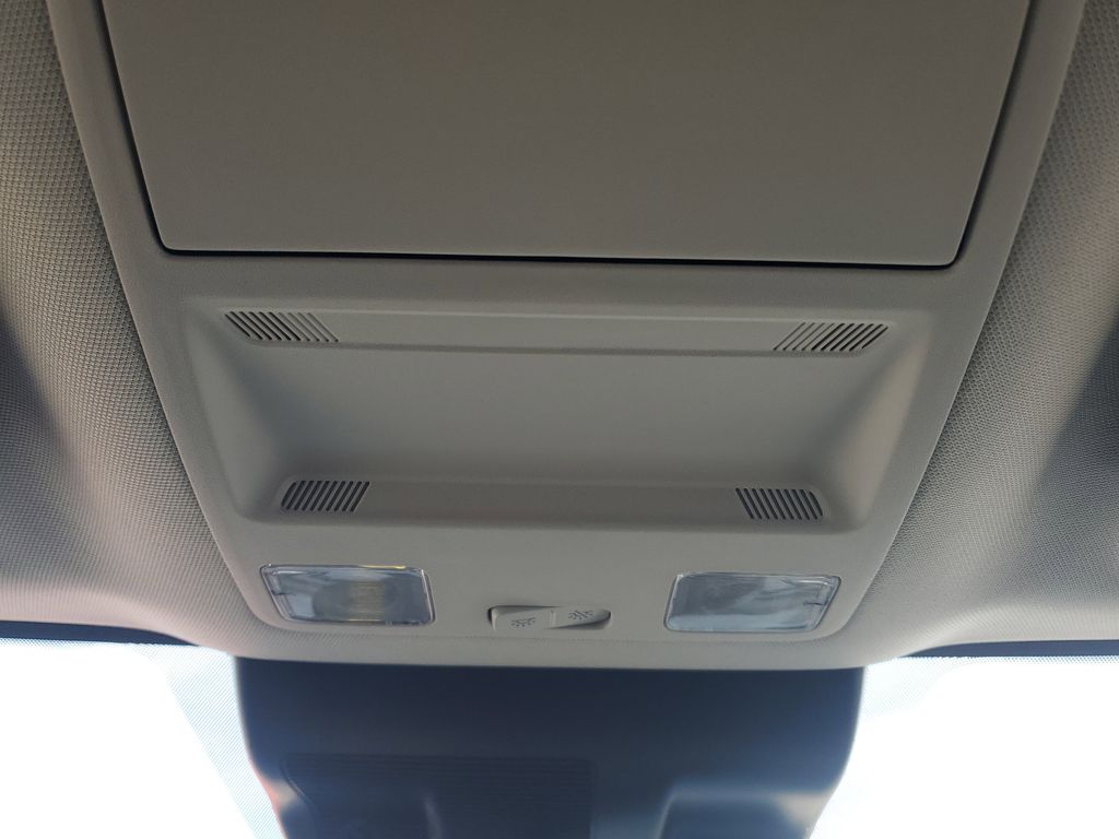 2026 Ford Maverick XL Image 22 of 31