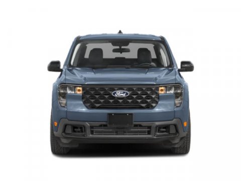2026 Ford Maverick XLT Image 2 of 17