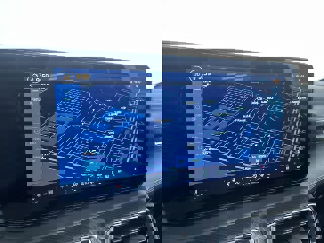 2026 Ford Mustang GT Premium Image 23 of 30