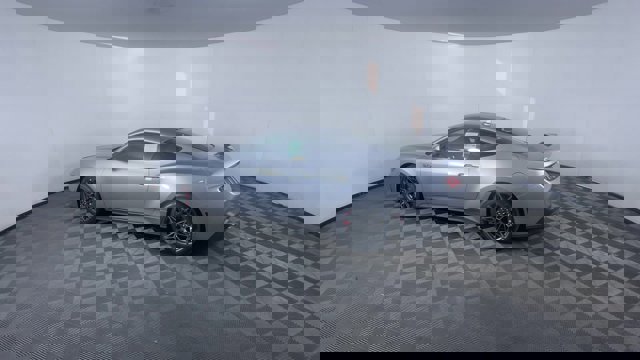 2026 Ford Mustang GT Premium Image 8 of 30