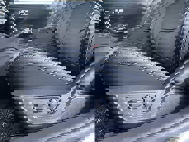 2026 Ford Mustang GT Premium Image 25 of 30