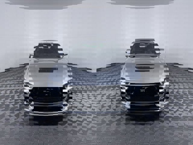 2026 Ford Mustang GT Premium Image 3 of 30