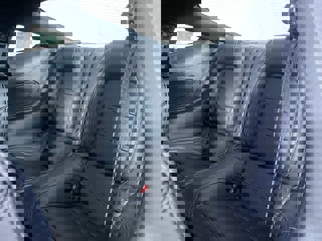 2026 Ford Mustang GT Premium Image 16 of 30