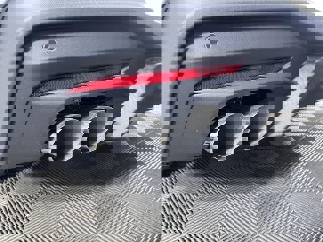 2026 Ford Mustang GT Premium Image 30 of 30