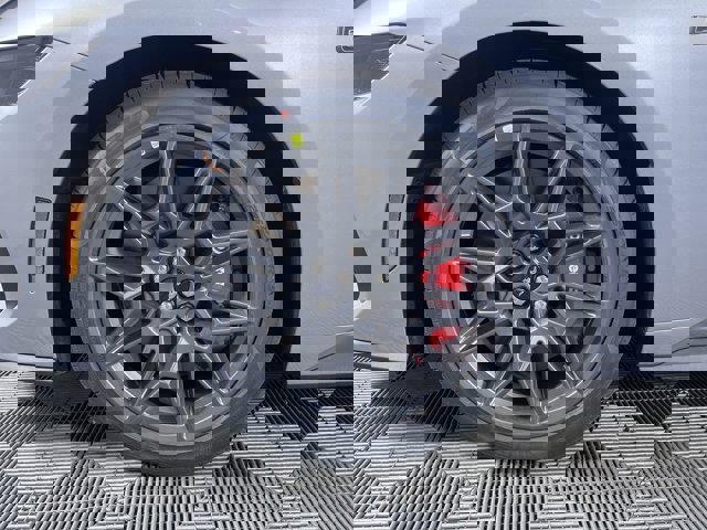 2026 Ford Mustang GT Premium Image 13 of 30