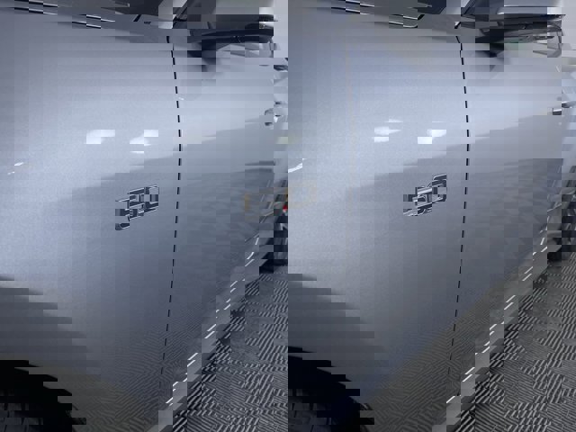 2026 Ford Mustang GT Premium Image 29 of 30