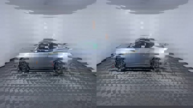 2026 Ford Mustang GT Premium Image 10 of 30