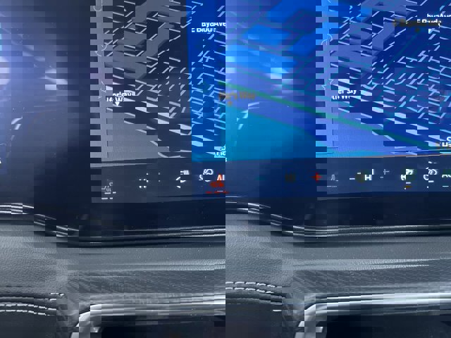 2026 Ford Mustang GT Premium Image 20 of 30