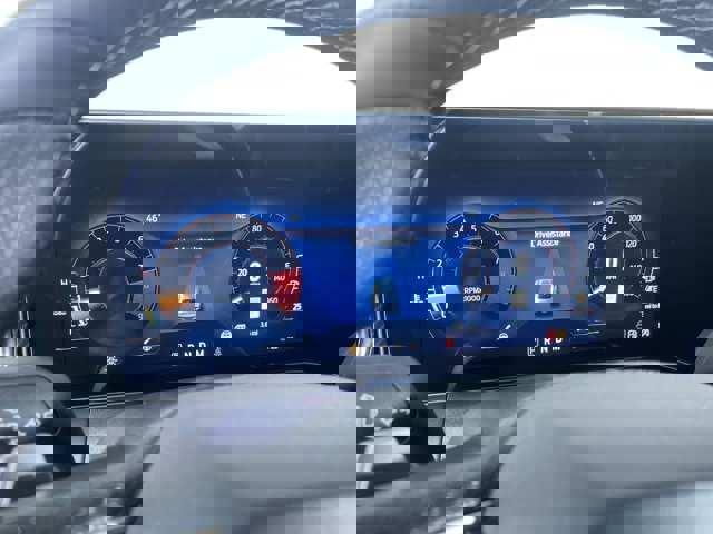 2026 Ford Mustang GT Premium Image 19 of 30