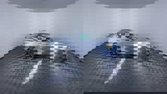 2026 Ford Mustang GT Premium Image 9 of 30