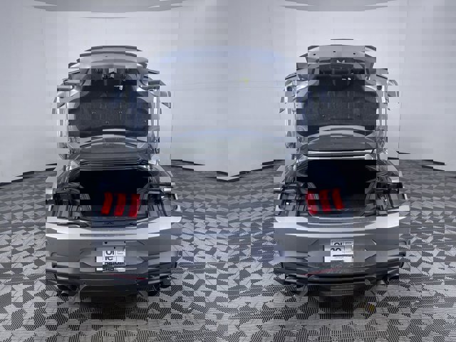 2026 Ford Mustang GT Premium Image 14 of 30
