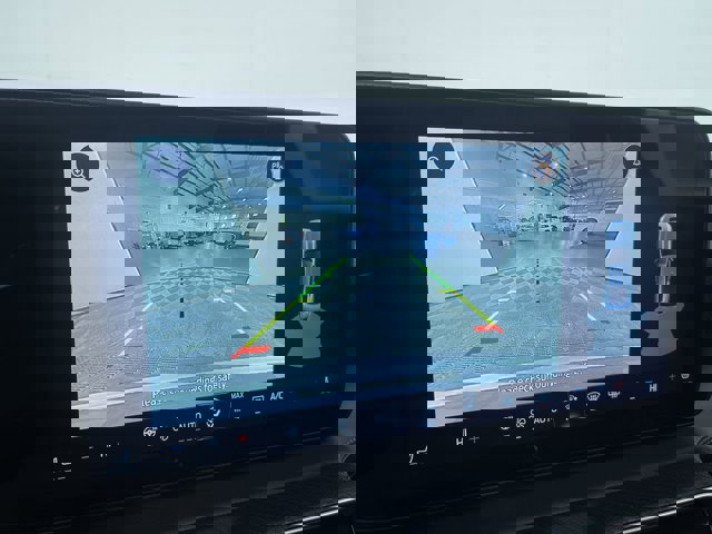 2026 Ford Mustang GT Premium Image 22 of 30