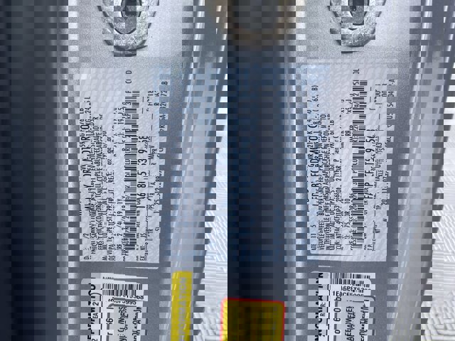 2026 Ford Mustang GT Premium Image 28 of 30