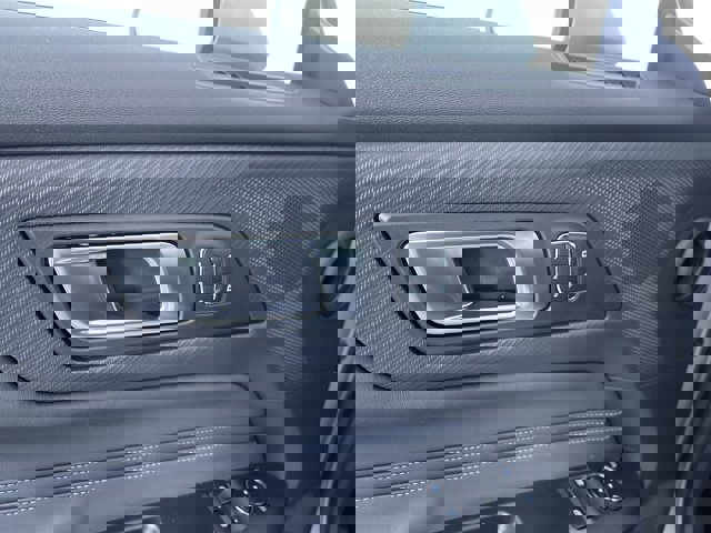 2026 Ford Mustang GT Premium Image 26 of 30