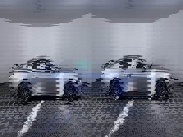 2026 Ford Mustang GT Premium Image 6 of 30