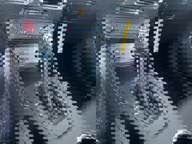 2026 Ford Mustang GT Premium Image 24 of 30