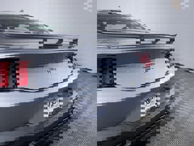 2026 Ford Mustang GT Premium Image 15 of 30