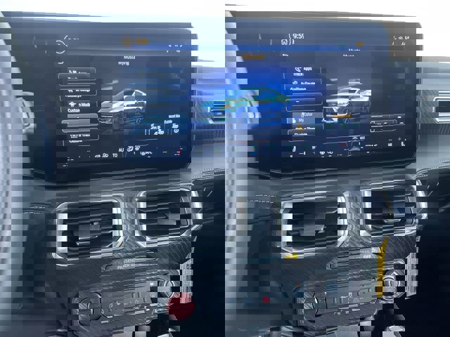 2026 Ford Mustang GT Premium Image 21 of 30