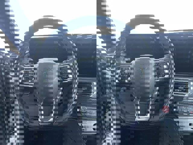 2026 Ford Mustang GT Premium Image 18 of 30