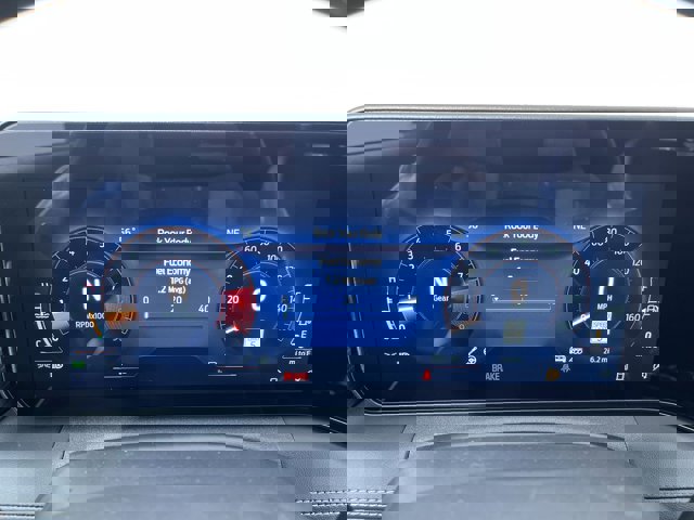 2026 Ford Mustang GT Premium Image 18 of 30