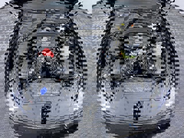 2026 Ford Mustang GT Premium Image 11 of 30