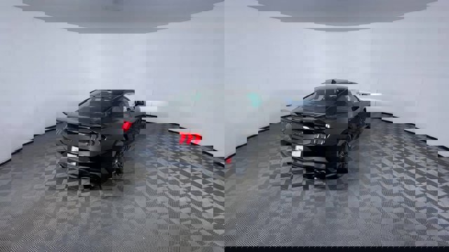 2026 Ford Mustang GT Premium Image 22 of 30