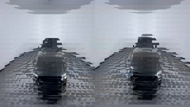 2026 Ford Mustang GT Premium Image 24 of 30