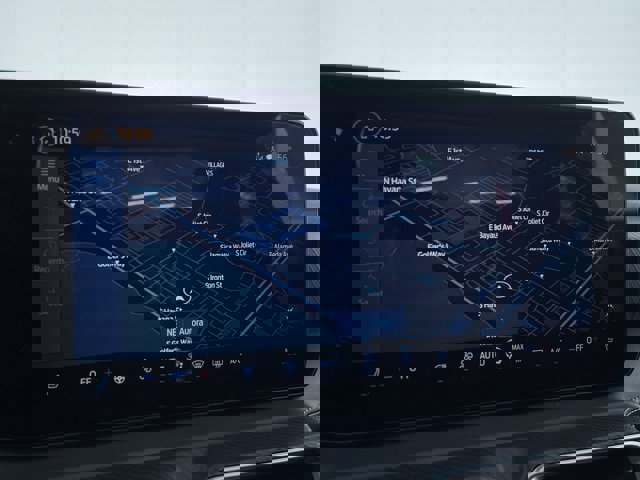 2026 Ford Mustang GT Premium Image 20 of 30