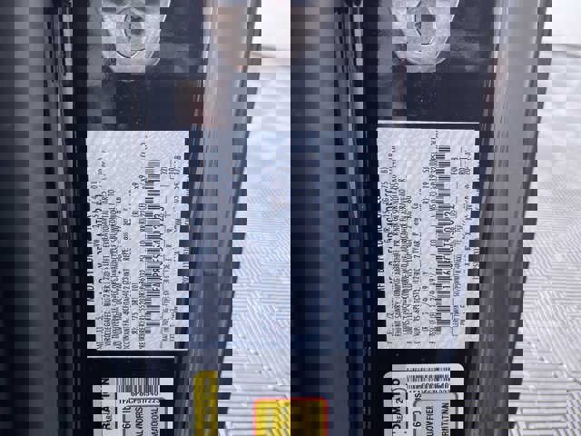 2026 Ford Mustang GT Premium Image 25 of 30