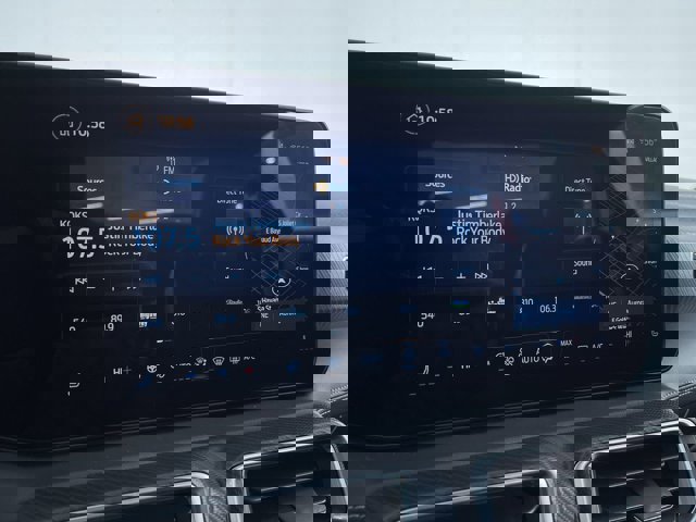 2026 Ford Mustang GT Premium Image 21 of 30