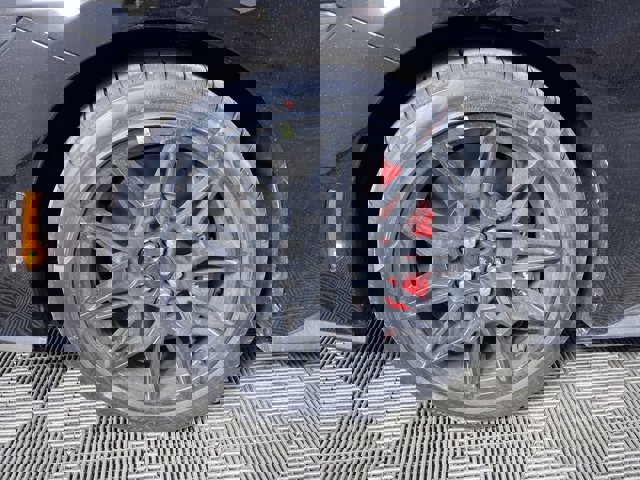 2026 Ford Mustang GT Premium Image 12 of 30