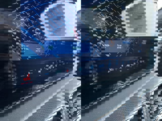 2026 Ford Mustang GT Premium Image 27 of 30