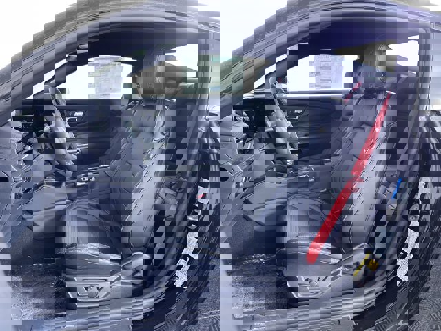 2026 Ford Mustang GT Premium Image 16 of 30