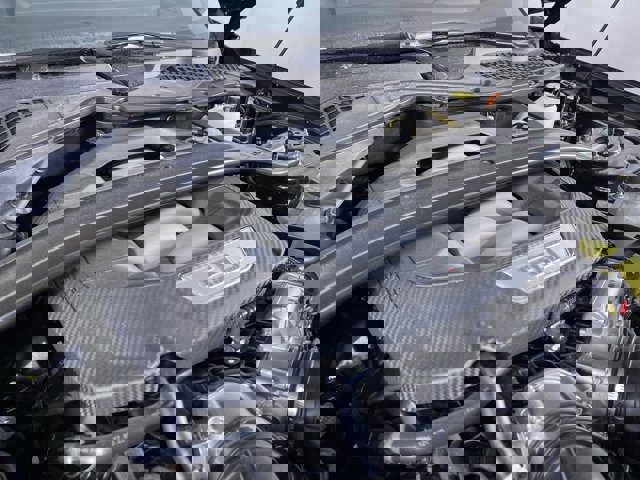 2026 Ford Mustang GT Premium Image 10 of 30