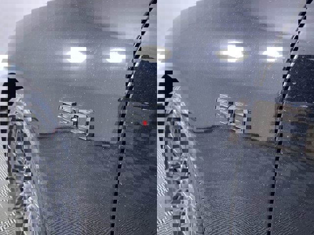 2026 Ford Mustang GT Premium Image 28 of 30