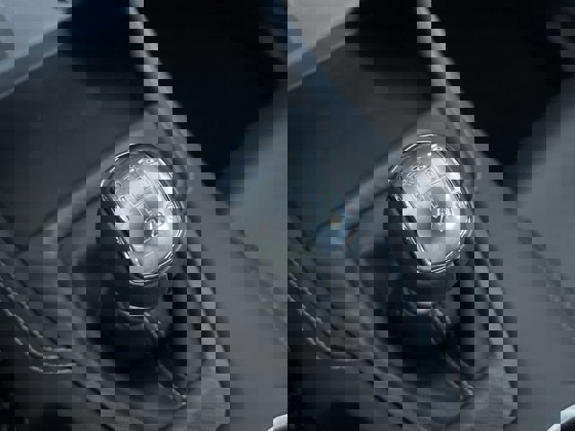 2026 Ford Mustang GT Premium Image 26 of 30