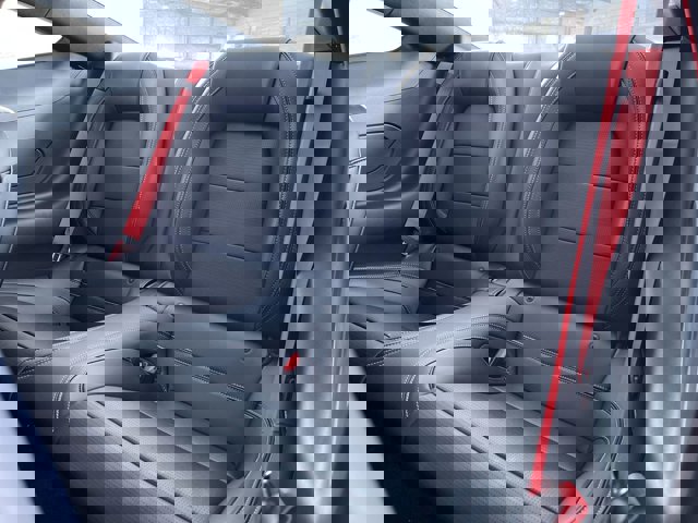 2026 Ford Mustang GT Premium Image 15 of 30