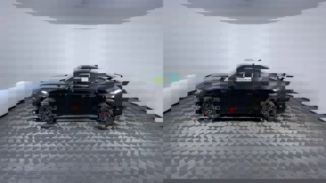 2026 Ford Mustang GT Premium Image 8 of 30