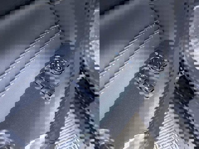 2026 Ford Mustang GT Premium Image 30 of 30