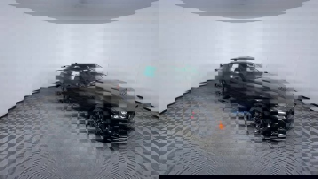 2026 Ford Mustang GT Premium Image 3 of 30