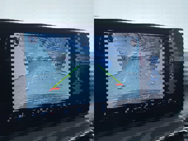 2026 Ford Mustang GT Premium Image 19 of 30