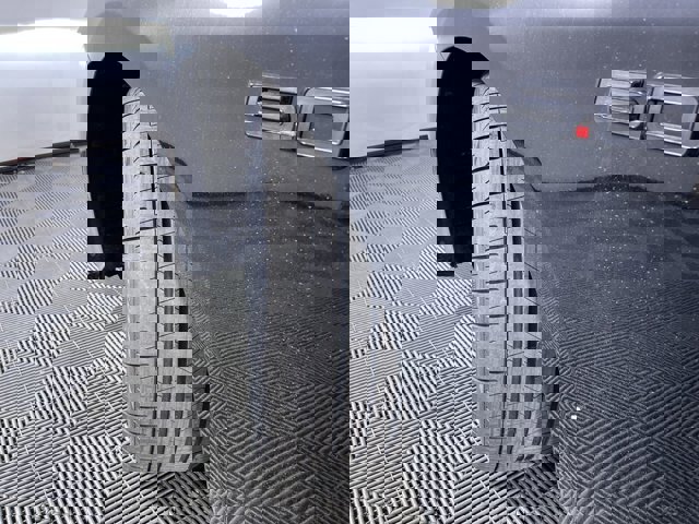 2026 Ford Mustang GT Premium Image 13 of 30