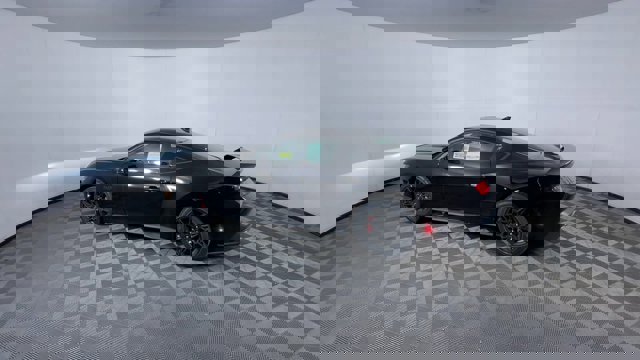 2026 Ford Mustang GT Premium Image 6 of 30