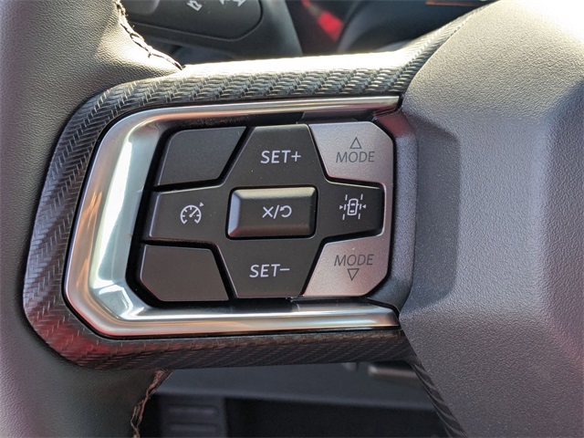 2026 Ford Mustang Image 25 of 28