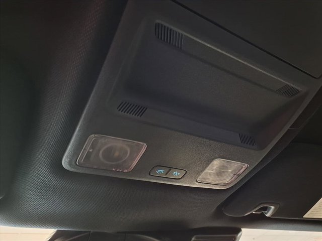 2026 Ford Mustang EcoBoost Premium Image 16 of 21