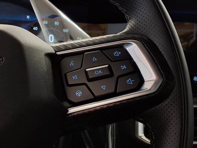 2026 Ford Mustang EcoBoost Premium Image 17 of 21